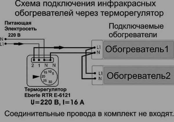 104_2