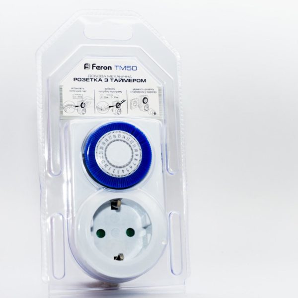 793777838_w640_h640_sutochnaya-rozetka-tajmer-feron