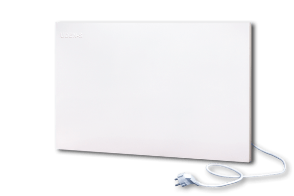 830219115_w800_h640_255533162_w800___universal-1