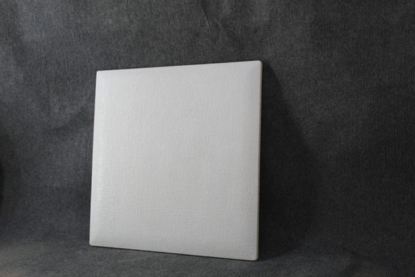 KEN-500к Холст жаккард кварцевый-1