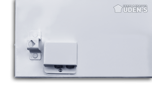 UDEN-коммутационная-коробочка