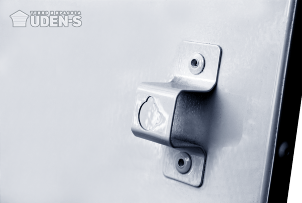 UDEN-крепление-2