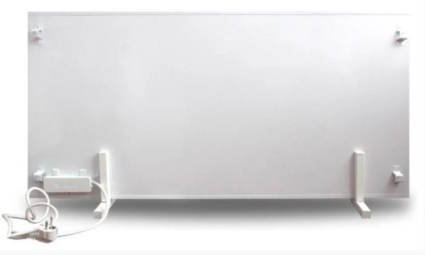 Uden-700-с-ДУ-управлением-1