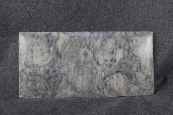 keramogranitnyj-obogrevatel-ken-600