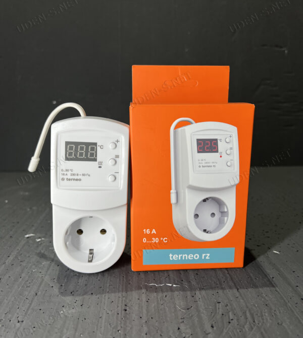 terneo_rz_uden_s_net_2