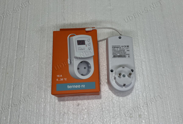 terneo_rz_uden_s_net_3