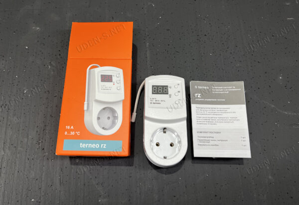 terneo_rz_uden_s_net_4