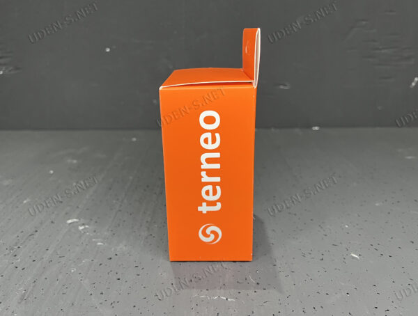 terneo_rz_uden_s_net_5