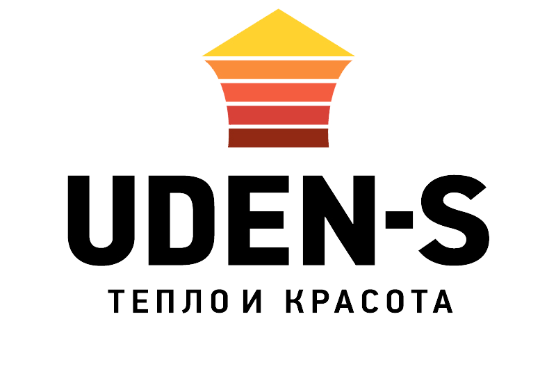 Магазин обогревателей UDEN-S