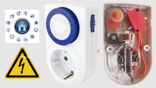 Вид-внутри-таймер-Feron