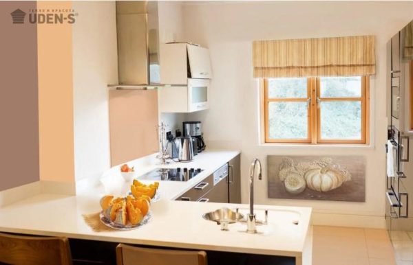 Гарбузова-господиня-в-интерьере