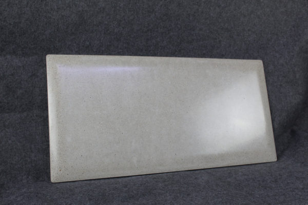 Глянец-кварцевый-1