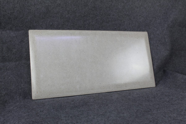 Глянец-кварцевый-2