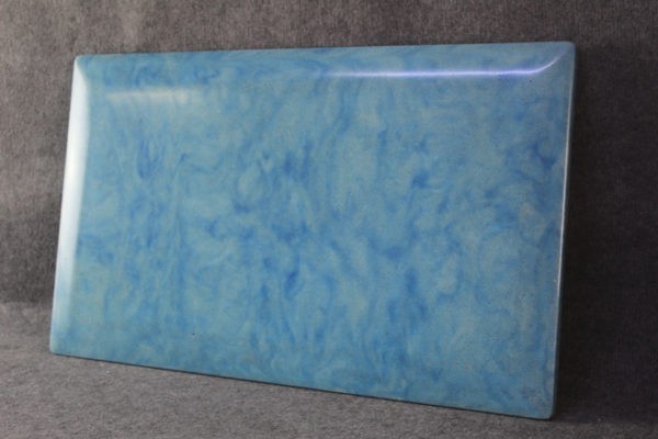 Глянец лазурный-1