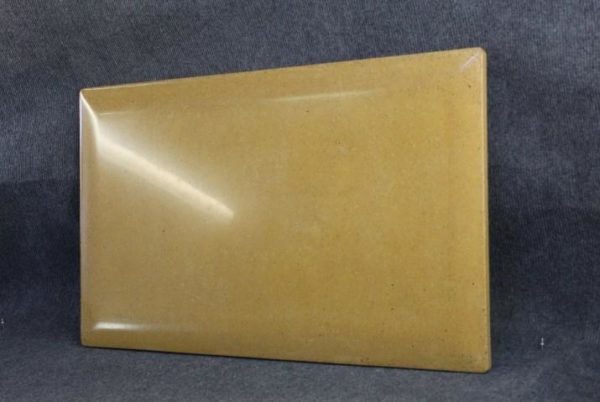 Глянець-медовий-500-Вт-2068КМ5GL413