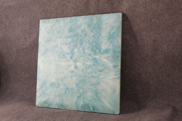 Космос-жакард-нефритовый-500-1