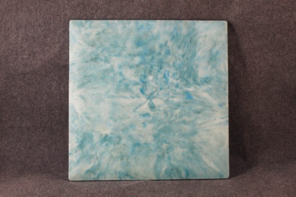 Космос-жакард-нефритовый-500