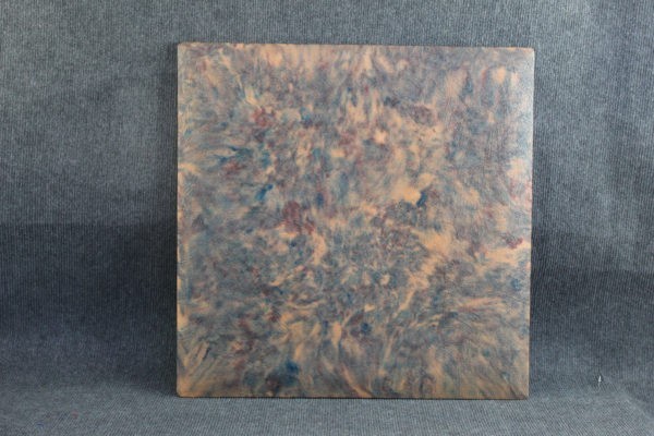 Космос жакард опал-1