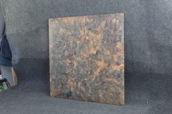 Космос жакард опал-2