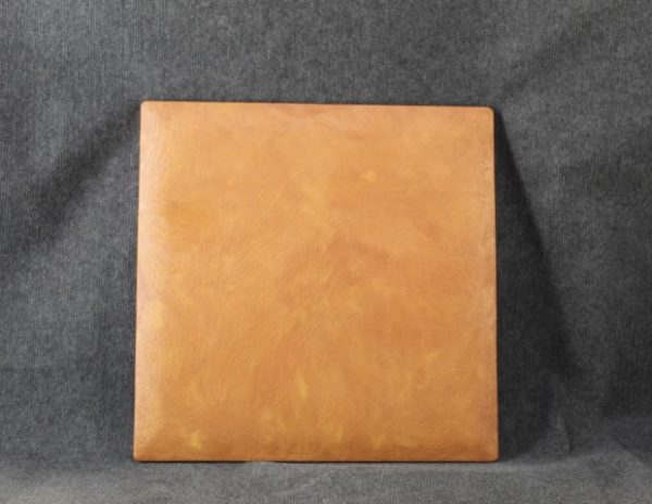 Космос жакард персиковый Uden-S