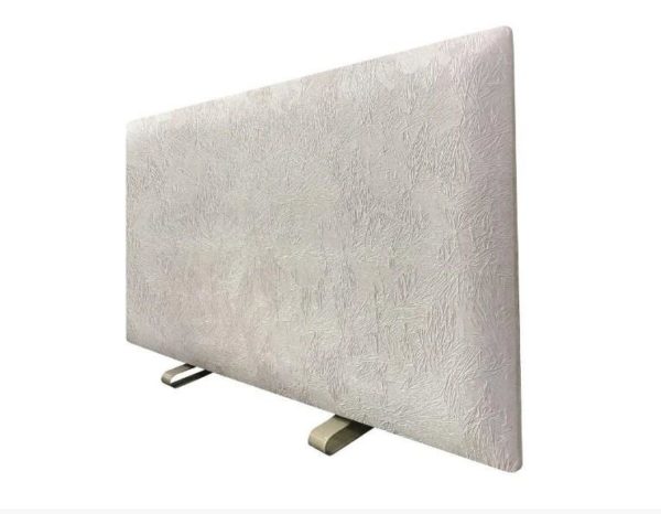 Ножки-подставки-для-обогревателей-КЕН-500-КЕН-600-бежевые-1-1