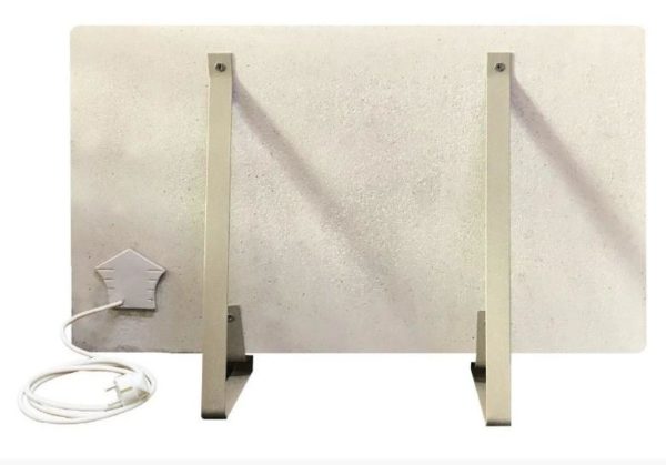 Ножки-подставки-для-обогревателей-КЕН-500-КЕН-600-бежевые-2-1