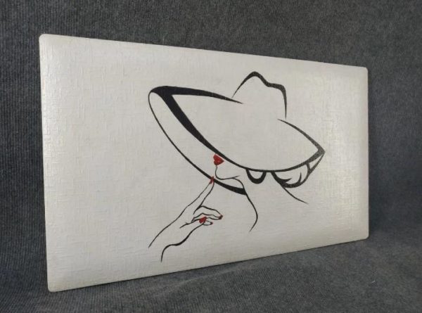 Обогреватель-Моніка