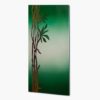 “Бамбук” UDEN-700 дизайн-обогреватель