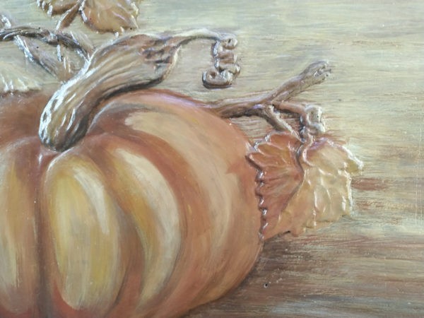 гарбузова-господиня-1