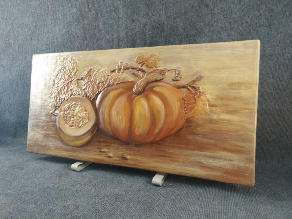 гарбузова-господиня-2