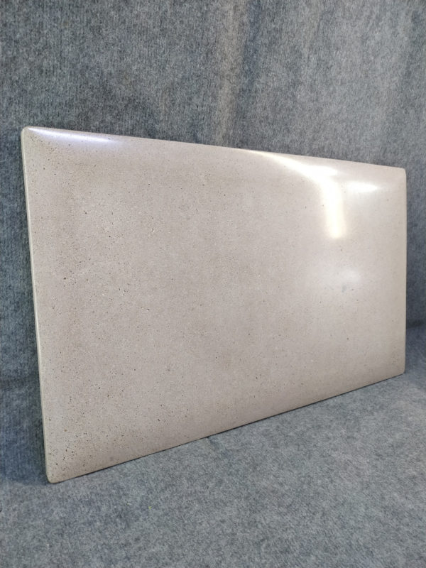 глянец бежевый 500 вт