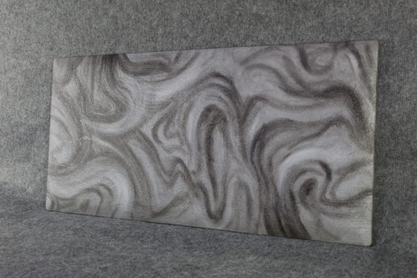 космос жакард пепельный 1000 вт-1