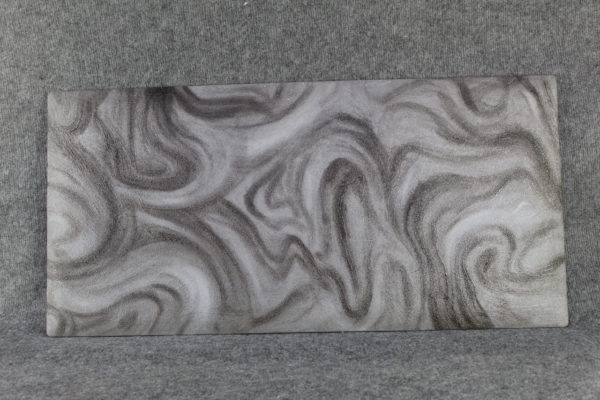 космос жакард пепельный 1000 вт