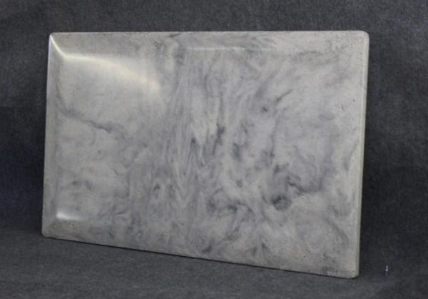 мраморный-глянец-фото