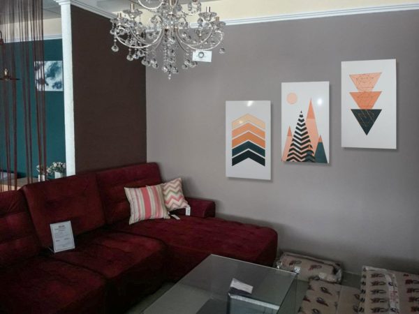 нескінченність-1