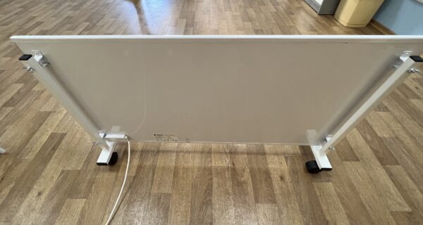 35904D24-DBF9-43EB-A4DD-DEF66B353618