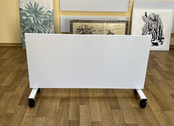 37F10248-D610-467F-A5C3-01B444C8D366