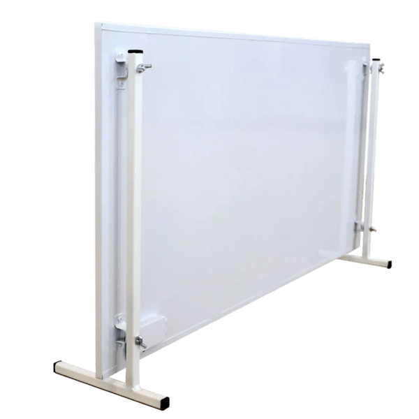 4035902395_w640_h640_4035902395