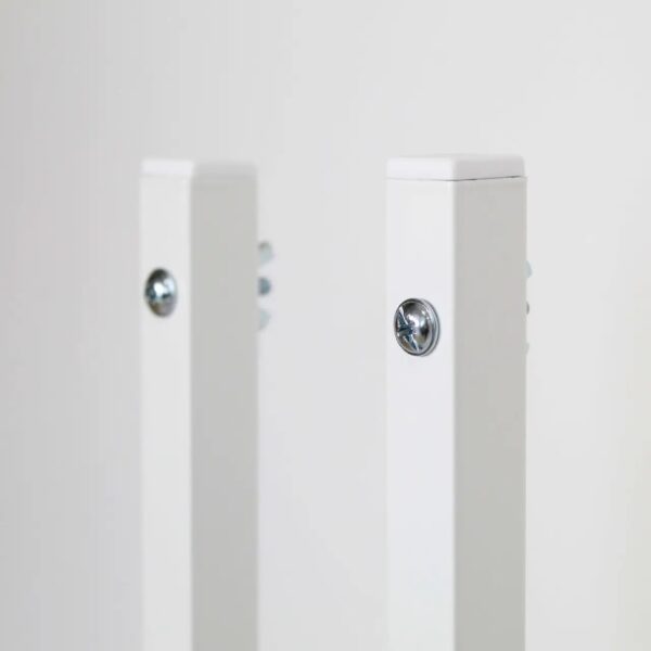 4035944674_w640_h640_4035944674