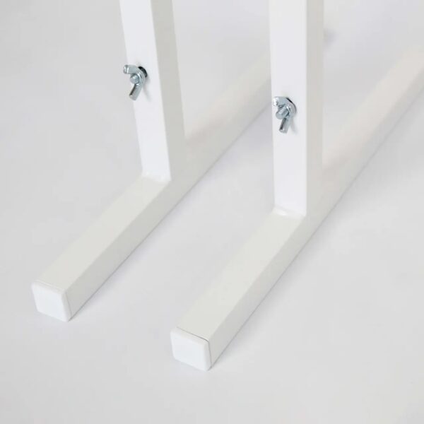 4035944678_w640_h640_4035944678