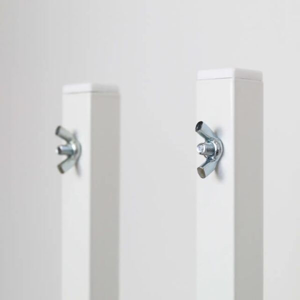 4035944691_w640_h640_4035944691