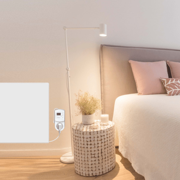 insta_terneo_rzx_in_interior_750x750