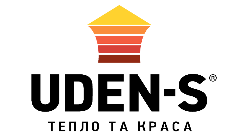 Магазин обігрівачів UDEN-S